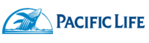 Pacific Life Insurance Photo