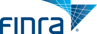FINRA Photo
