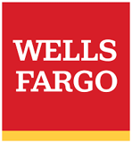 Wells Fargo Photo