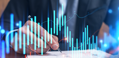 FINRA Arbitration Claims: Protecting Vulnerable Investors from Brokerage Firm Oversight Failures Photo