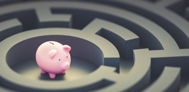 Naples Law Firm Investigating Claims Involving Inspired Healthcare Capital Offerings Photo