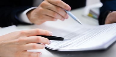 The Mediator’s Proposal: What It Is and When It Works Photo