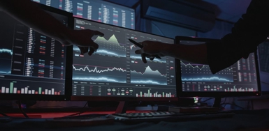 Key Warning Signs of Unauthorized Trading in Investment Accounts Photo