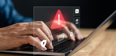 Top Considerations Before Responding to a Suspected Wire Fraud Incident Photo