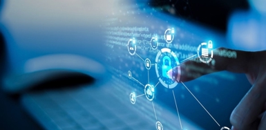 What Investors Should Know About Securities Fraud Claims Photo