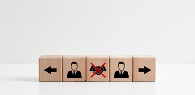 What to Do When Your Employer Breaches Your Contract Photo