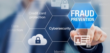 What Is Securities Fraud? Photo