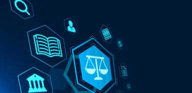 The Role of Cybersecurity Litigation Attorneys in Crisis Management Photo