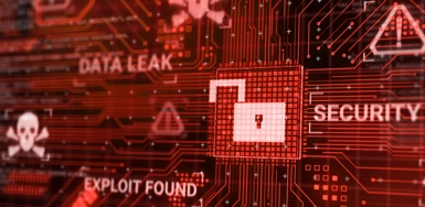 Cybersecurity Risks in 2026: What Florida Businesses Need Photo