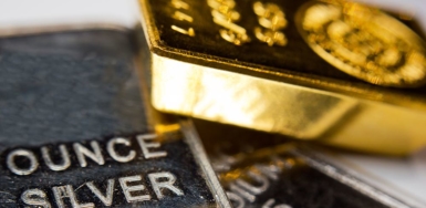 SEC Accuses Financial Advisor of Stealing Over $3M in Client Funds Photo