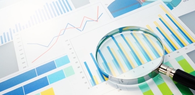 FINRA Annual Report Shows 44% Increase in Fines in 2020 Photo