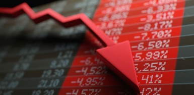 Naples Firm Vernon Litigation Group Handling Claims Involving Sanford Bernstein/Alliance Bernstein Options Advantage Fund Photo