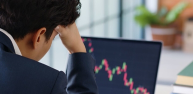 Bernstein’s Proprietary “Options Advantage Strategy" Photo