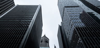 Vernon Litigation Group Obtains Sanctions and a Seven Figure Judgment on Behalf of its Client in Commercial Real Estate Dispute Photo