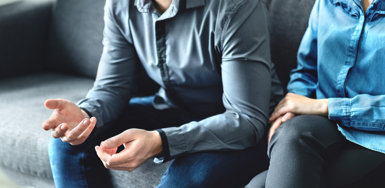 When Is the Right Time to Mediate Your Dispute? Photo