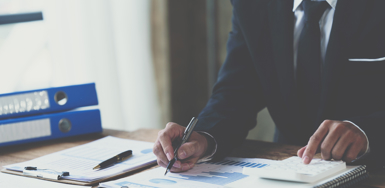 EcoVest Capital FINRA Arbitration: Vernon Litigation Group Expands Its Investigation Nationwide After Filing More Investor Claims Photo