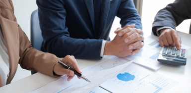 Matthew McDonald Broker Investigation – Sigma Financial Corporation Customer Complaint Photo