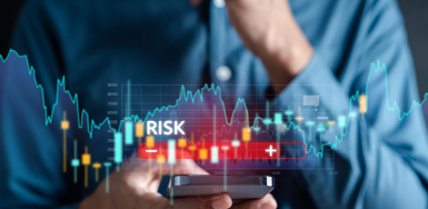 Vernon Litigation Files Another Claim Involving Alternative Investments Sold By Aaron Sevigny Photo