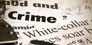 How To Avoid A Ponzi Scheme Photo