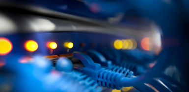 How Do Cyber Wire Fraud Schemes Target Naples Real Estate and Investment Transactions? Photo
