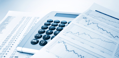 Taulant Cela Complaint and Broker Investigation – J.P. Morgan Securities Customer Complaint Photo