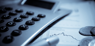 EcoVest Capital Claims: Vernon Litigation Group Represents Investors in Conservation Easement Losses Sold by United Planners Broker Aaron Sevigny Photo