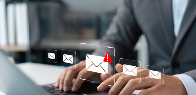 Why Do Securities Fraud Cases Spike in Naples After Q1—and What Should Investors Watch for Right Now? Photo