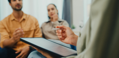 Mediation vs. Arbitration: Which One Fits Your Dispute? Photo