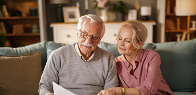 Protecting Your Retirement: Understanding the Risks of Complex Insurance Schemes Photo