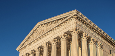 Vernon Litigation Group Secures Final Judgment Against Naples Man Weeks Before His Multi Million Dollar Fraud Indictment Photo