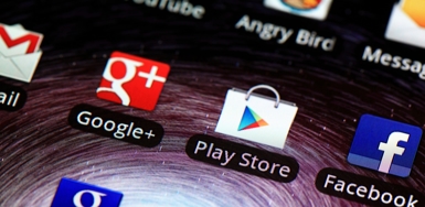 Vernon Litigation's Powerhouse Team of Benny Carollo and Chris Vernon Represent Plaintiff in $5M Crypto App Scam Photo