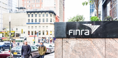 Vernon Litigation Files Two FINRA Arbitration Claims Involving LPL Financial Advisor Evan Adelglass’ Concentrated Recommendations in Fisker Stock Photo