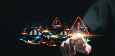 Signs of Investment Fraud: How to Protect Yourself Photo