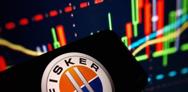 A Closer Look at the Overconcentration of Fisker Stock in LPL Portfolios Photo