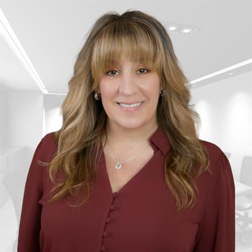 Nicole Zumaeta Photo