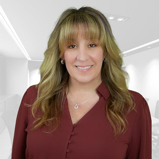 Nicole  Zumaeta Photo