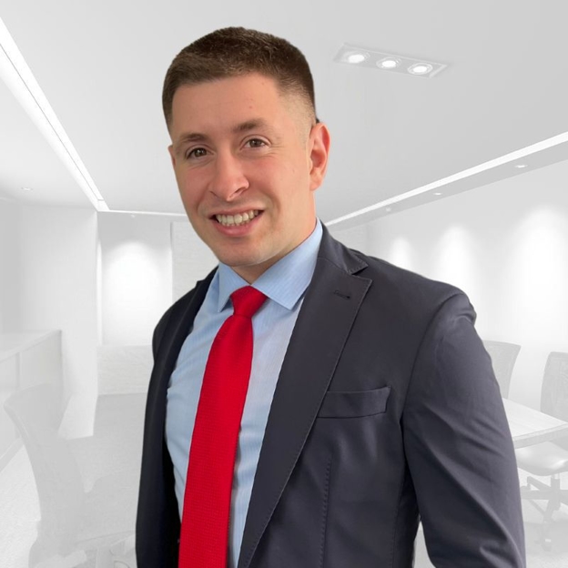 Peter  Galanos Photo