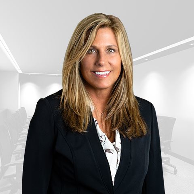 Pamela  Tidwell Photo