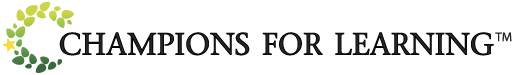 C4L Logo