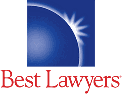 Best Lawyers