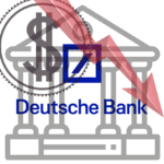 Deutsche Bank