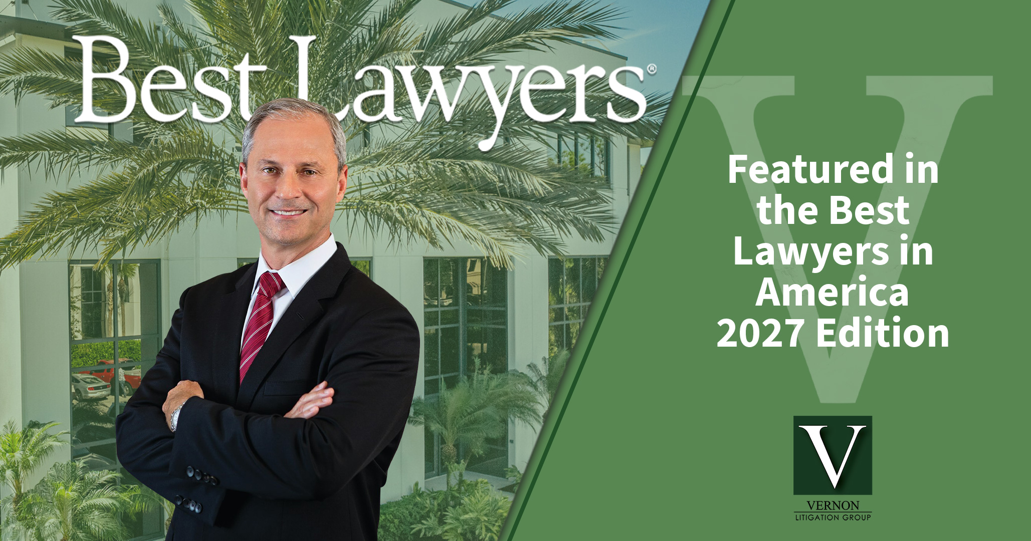 Best Lawyers