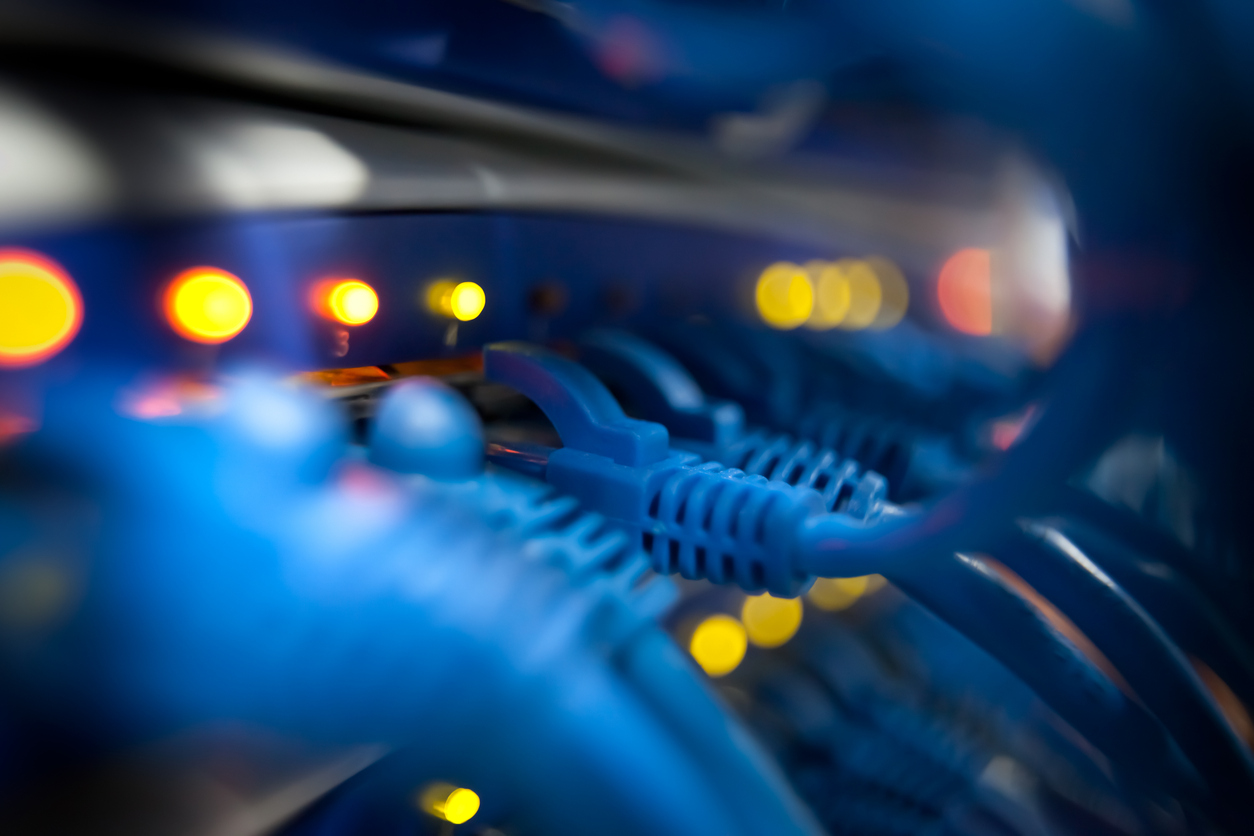 Cyber Wire Fraud Schemes