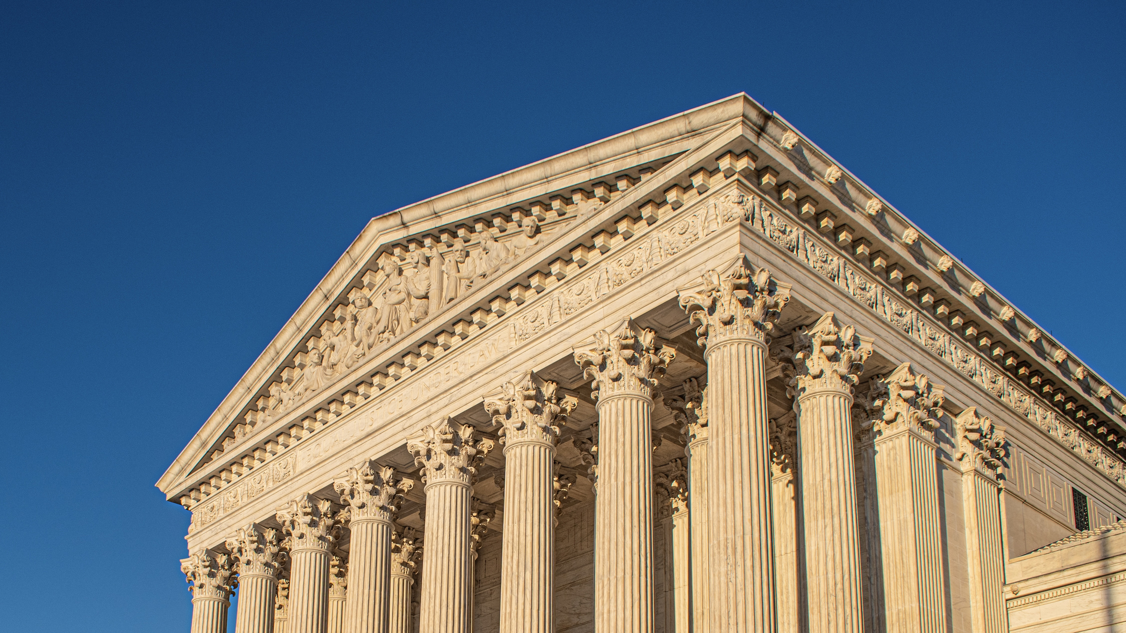 Final Judgment and Fraud Indictment