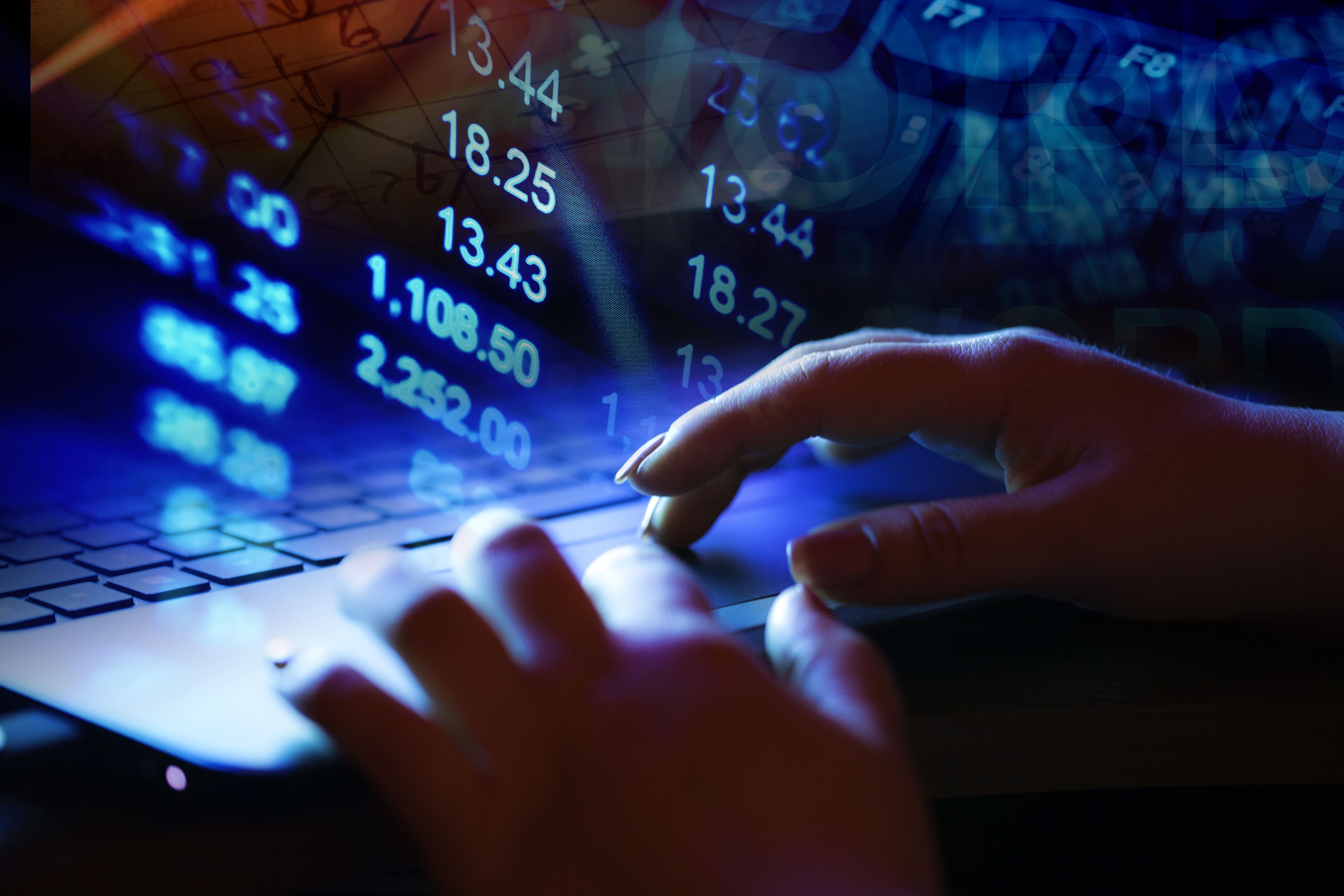 Fraudster Sentenced in Largest Known Crypto Ponzi Scheme l Vernon  Litigation Group