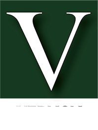 Vernon Litigation Group