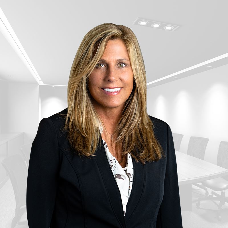 Pamela  Tidwell Photo